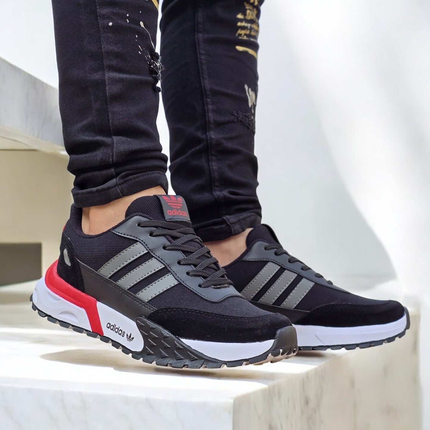 adidas lego