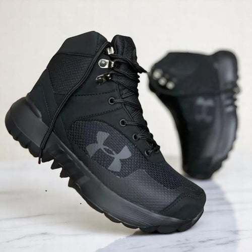 Bota ultraliviana under armour