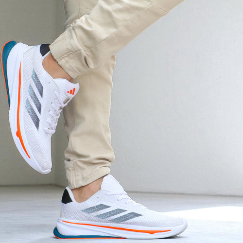 supernova stride