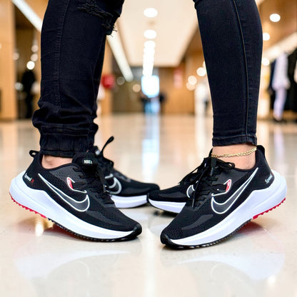 Nike Speed