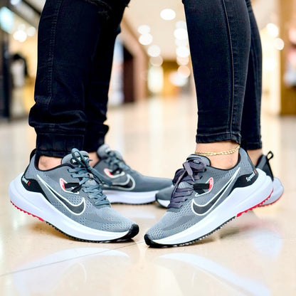 Nike Speed