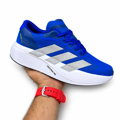 ADIZERO
