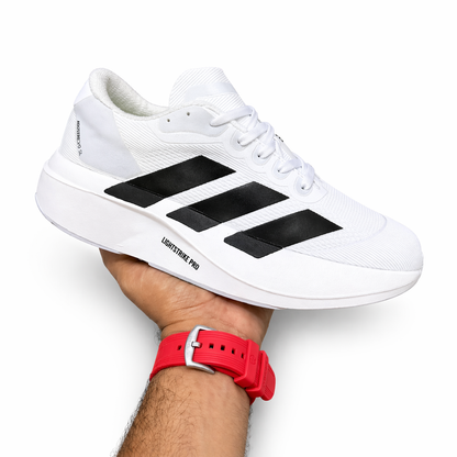 ADIZERO