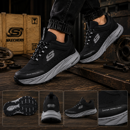 skechers Trekker Pro