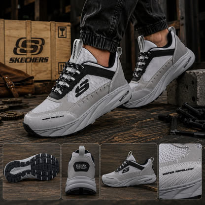 skechers Trekker Pro