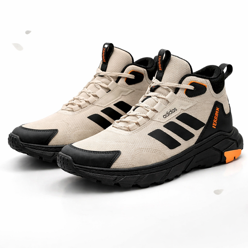 Adidas Terrex Cosido Ultraliviano