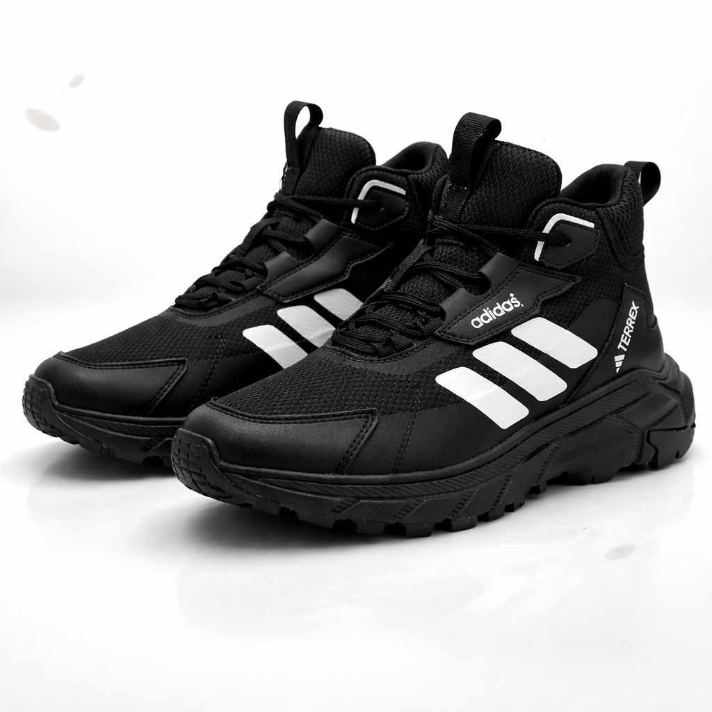 Adidas Terrex Cosido Ultraliviano