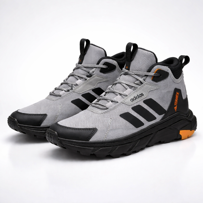 Adidas Terrex Cosido Ultraliviano