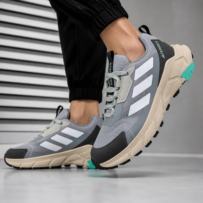Urban Trek Max
