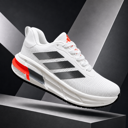 Adidas RISE