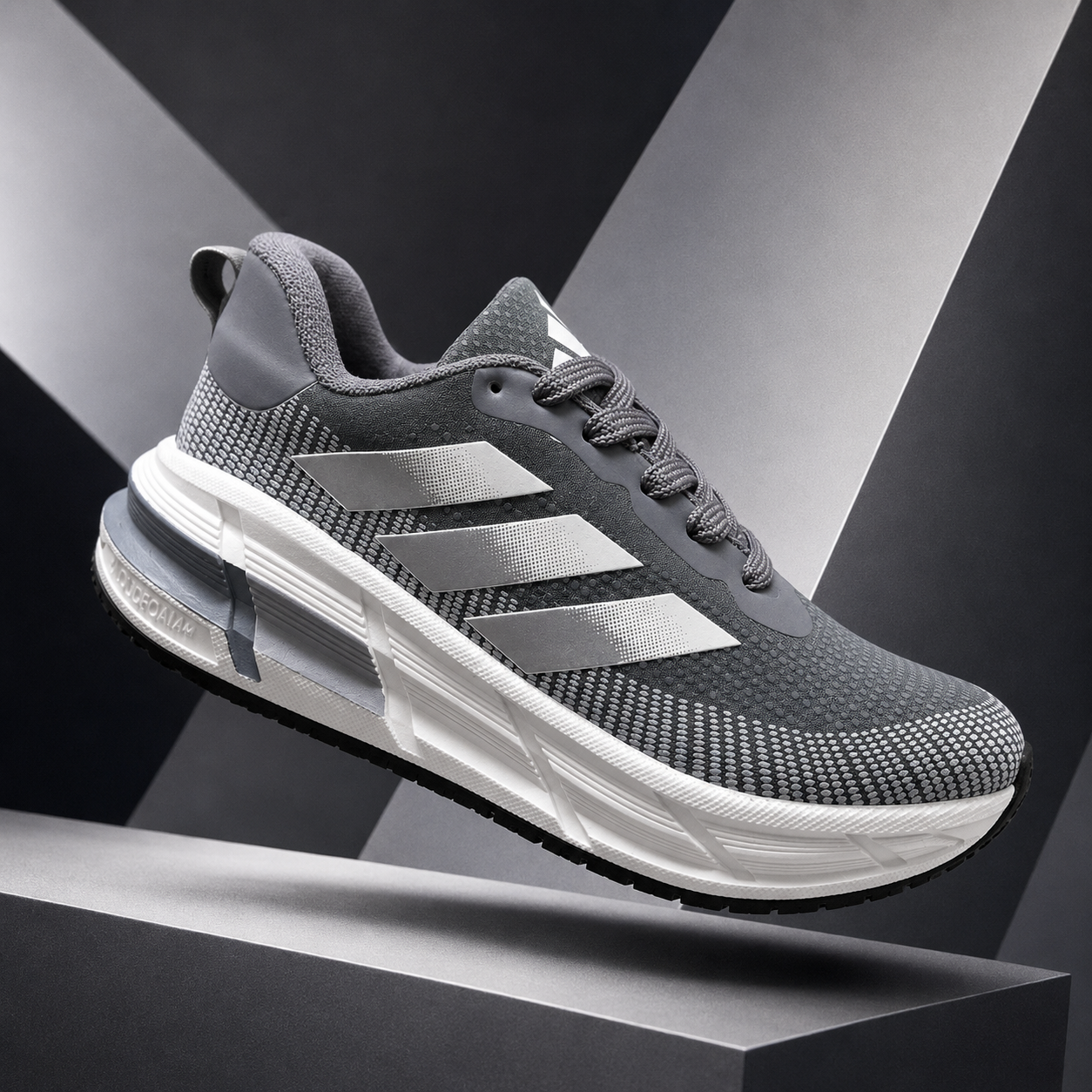 Adidas RISE