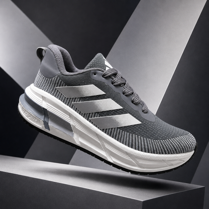 Adidas RISE