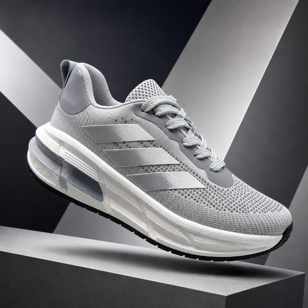 Adidas RISE