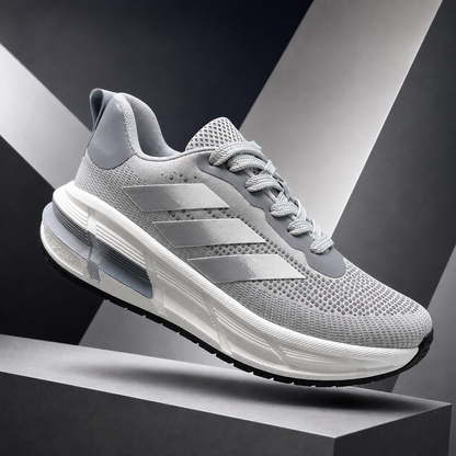 Adidas RISE