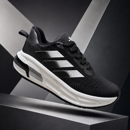 Adidas RISE