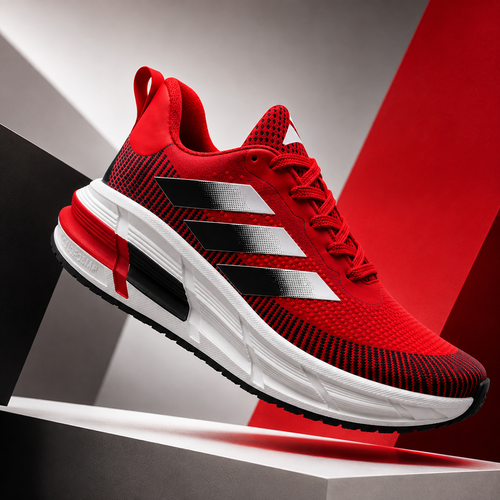 Adidas RISE