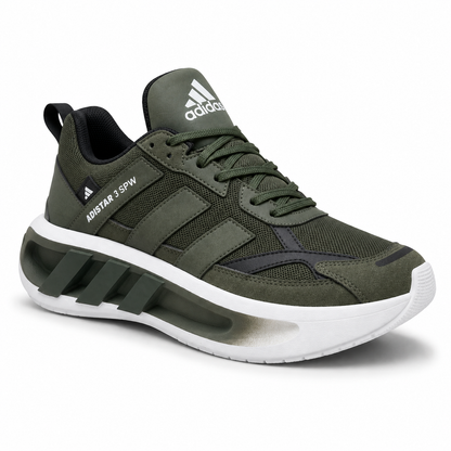 adistar 3 spw