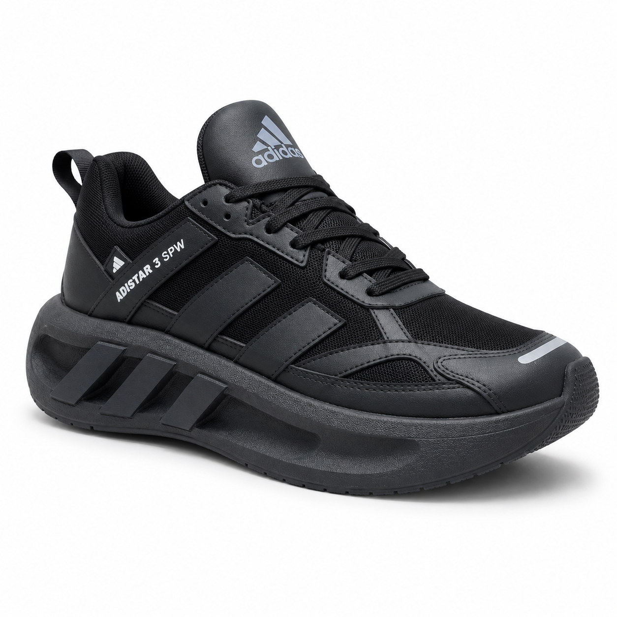 adistar 3 spw