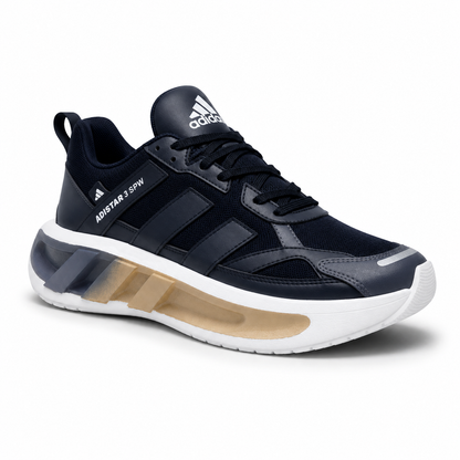 adistar 3 spw