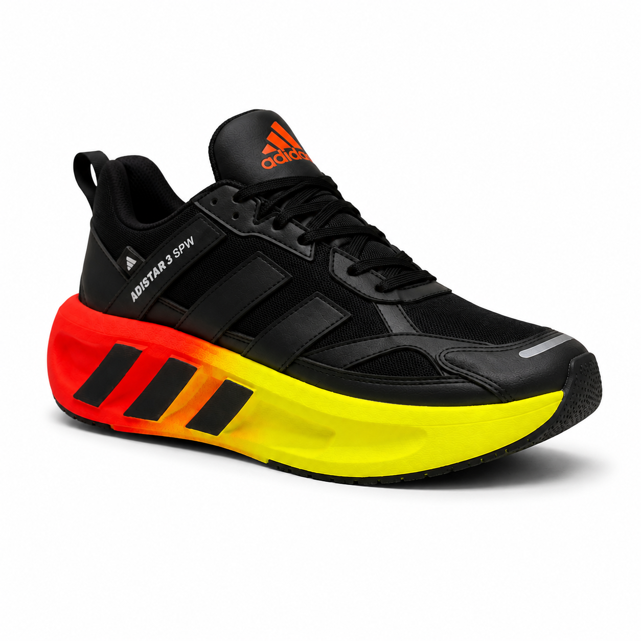 adistar 3 spw