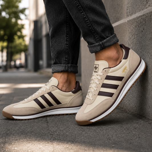 Adidas SL 72 rs