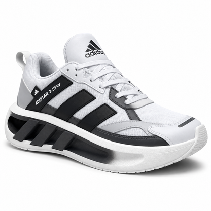 Adistar 3 spw