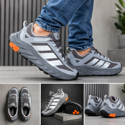Urban Trek Max