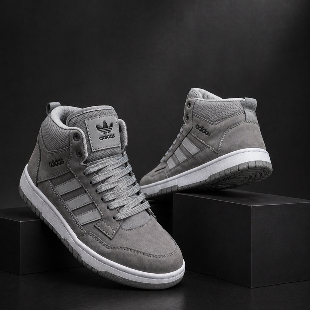 Adidas Urban Force