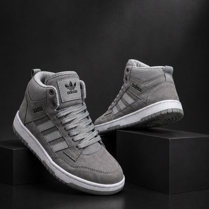 Adidas Urban Force