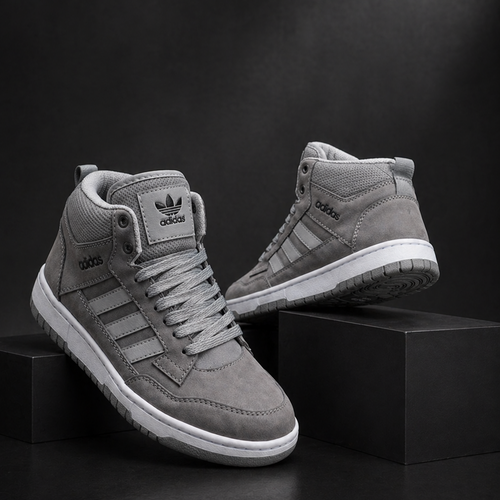 Adidas Urban Force
