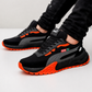 Puma EvoStreet