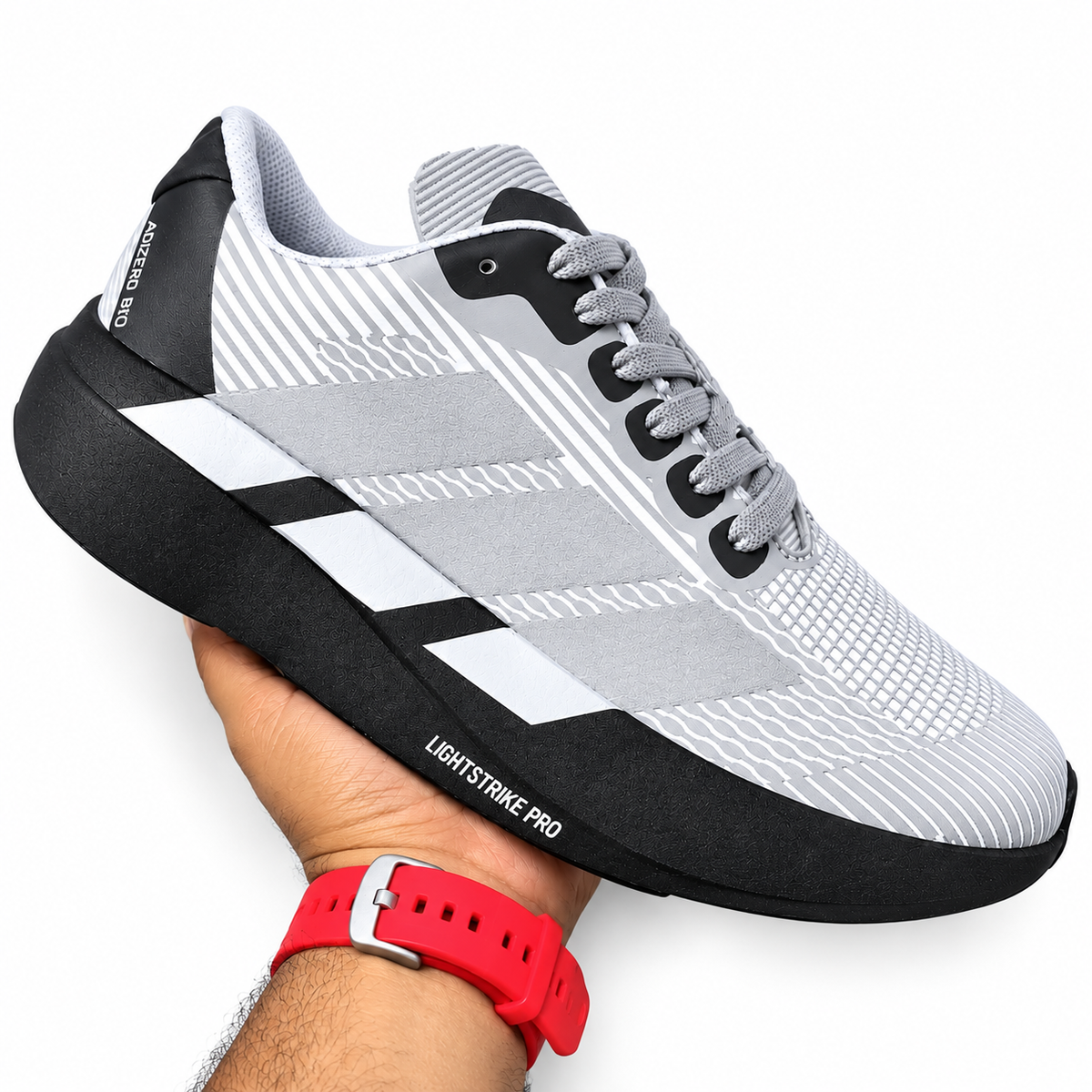 ADIZERO