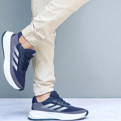 supernova stride