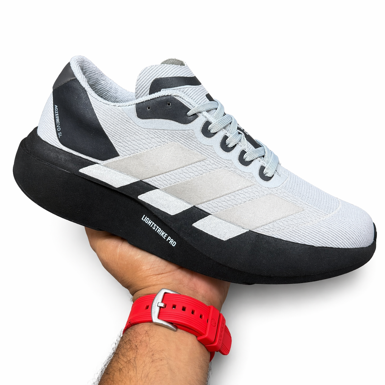 ADIZERO