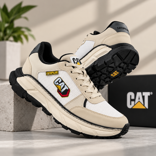 CAT TRAIL FORCE