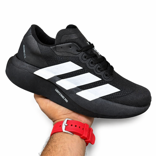 ADIZERO