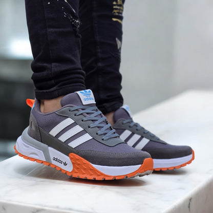 adidas lego
