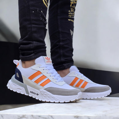 adidas lego