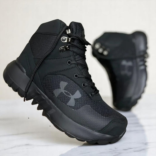 Bota ultraliviana under armour