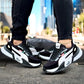 Puma EvoStreet