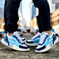 Puma EvoStreet