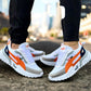 Puma EvoStreet