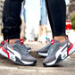 Puma EvoStreet