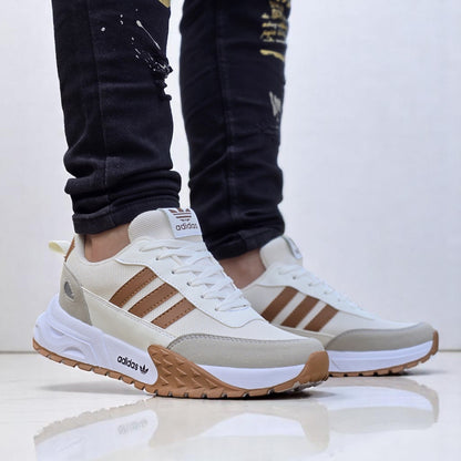 adidas lego