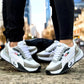 Puma EvoStreet