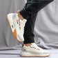 Puma EvoStreet