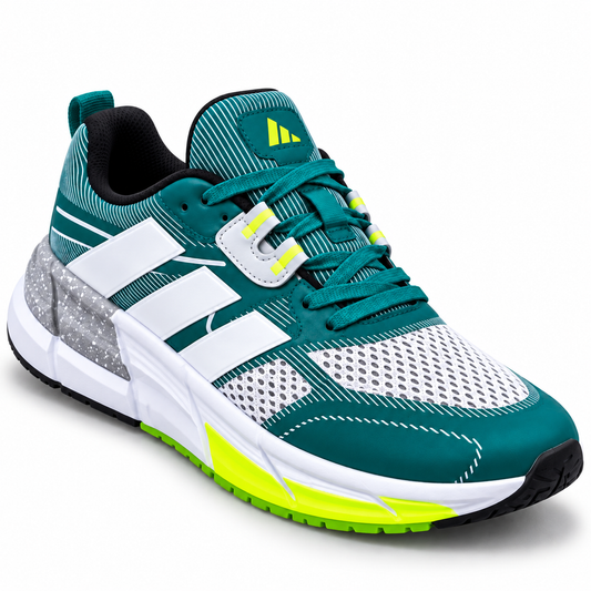 Adidas Motion