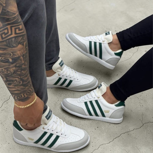 Adidas Japan
