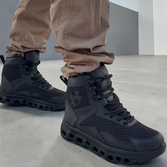 Bota Defender Pro Ultraliviano