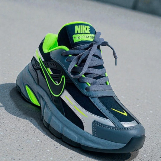 Nike Initiator
